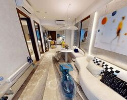 J'den (D22), Apartment #612396501